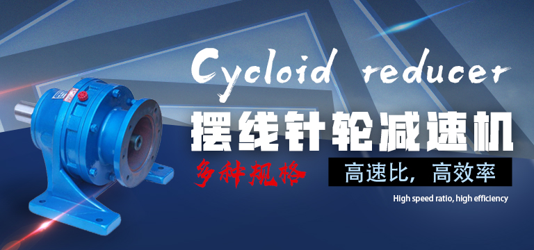 成都帝达贝机电设备有限公司